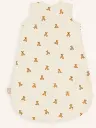 Jollein - Gigoteuse naissance jersey - Waffle Teddy bear