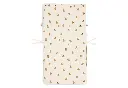 Jollein - Nid d'Ange Groupe 0+ 3/5 points - Waffle teddy bear