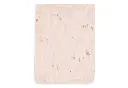 Jollein - Gant de Toilette Gaze de Coton - Pretty picnic