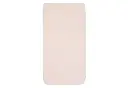 Jollein - Drap-housse 2 unités Jersey 60x120 - Wild rose