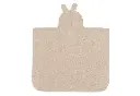 Jollein - Poncho de bain - Miffy warm sand