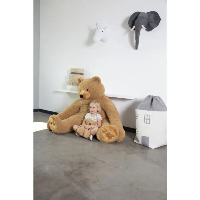 Childhome-Images-Ambiances-44583-image-thumb__44583__HDlib-cctbdtb_toybhow_product_amb_7.9d12c5bb.webp