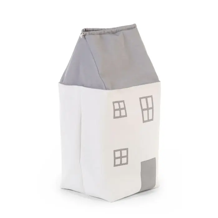 Childhome-Images-Products-41283-image-thumb__41283__HDlib-toybhow_product_3-4_1.71db8ebe.webp