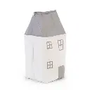 Childhome-Images-Products-41283-image-thumb__41283__HDlib-toybhow_product_3-4_1.71db8ebe.webp