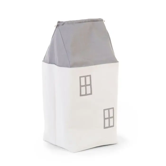 Childhome-Images-Products-41284-image-thumb__41284__HDlib-toybhow_product_3-4_3.a0c96aca.webp