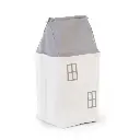 Childhome-Images-Products-41284-image-thumb__41284__HDlib-toybhow_product_3-4_3.a0c96aca.webp