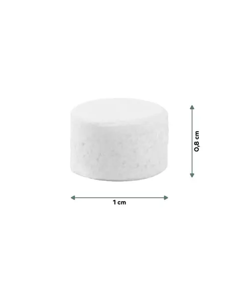 lave-biberons-_-sterilisateurs-pastilles-de-lavage-detergentes-nutriwash-A003401_3a7eb4bb-25f3-4fd9-a5bd-b2b6064cec6c.webp