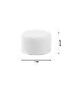 lave-biberons-_-sterilisateurs-pastilles-de-lavage-detergentes-nutriwash-A003401_3a7eb4bb-25f3-4fd9-a5bd-b2b6064cec6c.webp