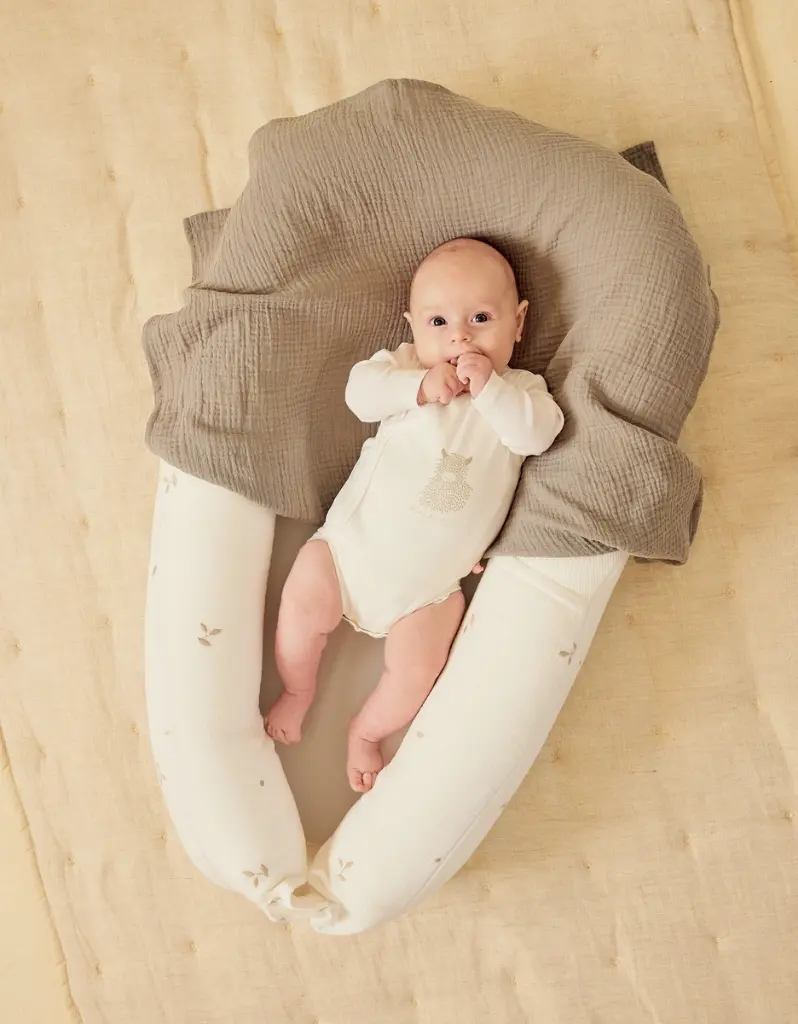 f-o-kokkoony-mousseline-de-coton-bio-ecru_1200_1200-2670008.webp