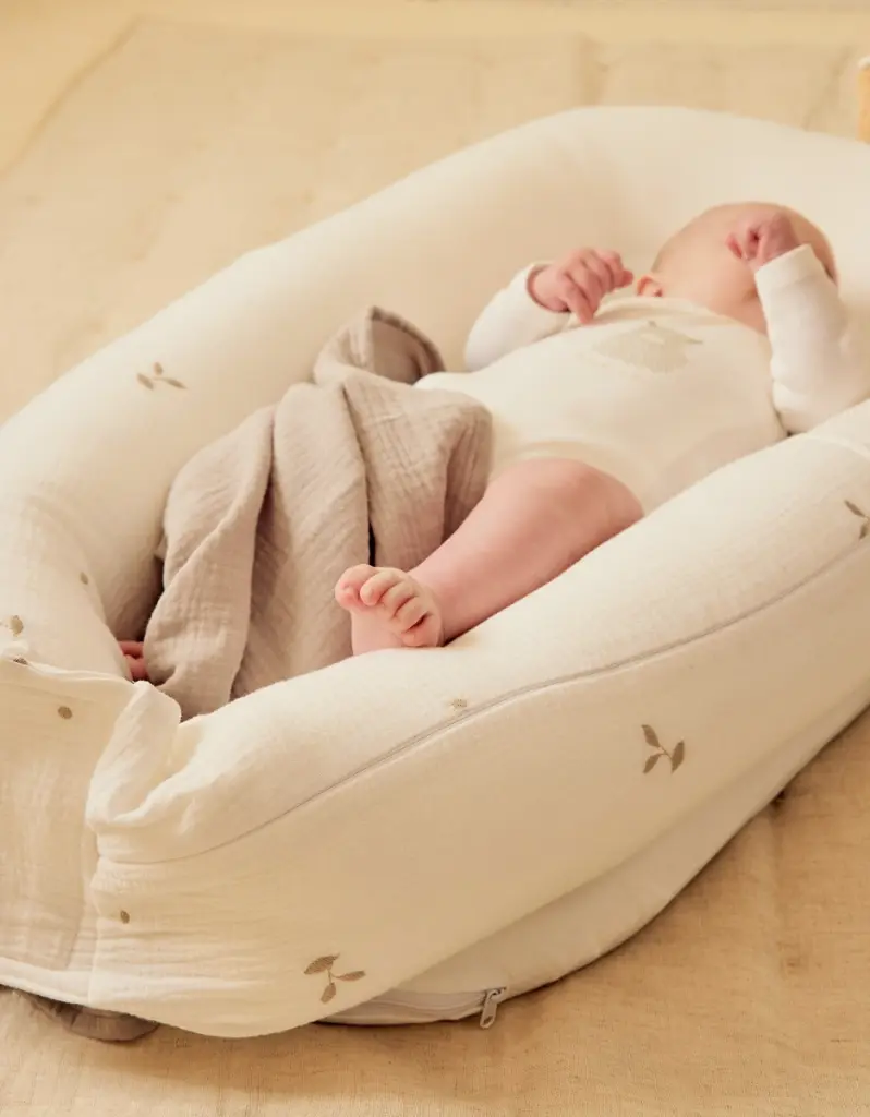f-o-kokkoony-mousseline-de-coton-bio-ecru_1200_1200-2670016.webp