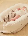 f-o-kokkoony-mousseline-de-coton-bio-ecru_1200_1200-2670016.webp