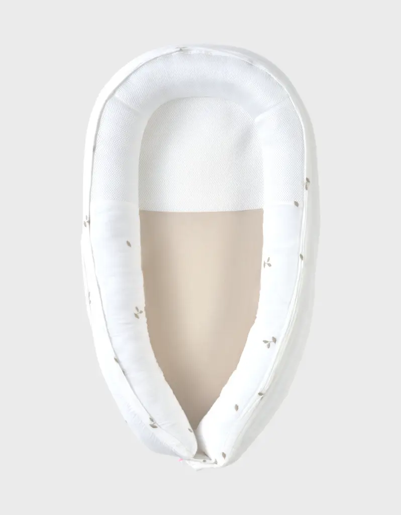 f-o-kokkoony-mousseline-de-coton-bio-ecru_1200_1200-2670004.webp