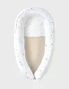 f-o-kokkoony-mousseline-de-coton-bio-ecru_1200_1200-2670004.webp