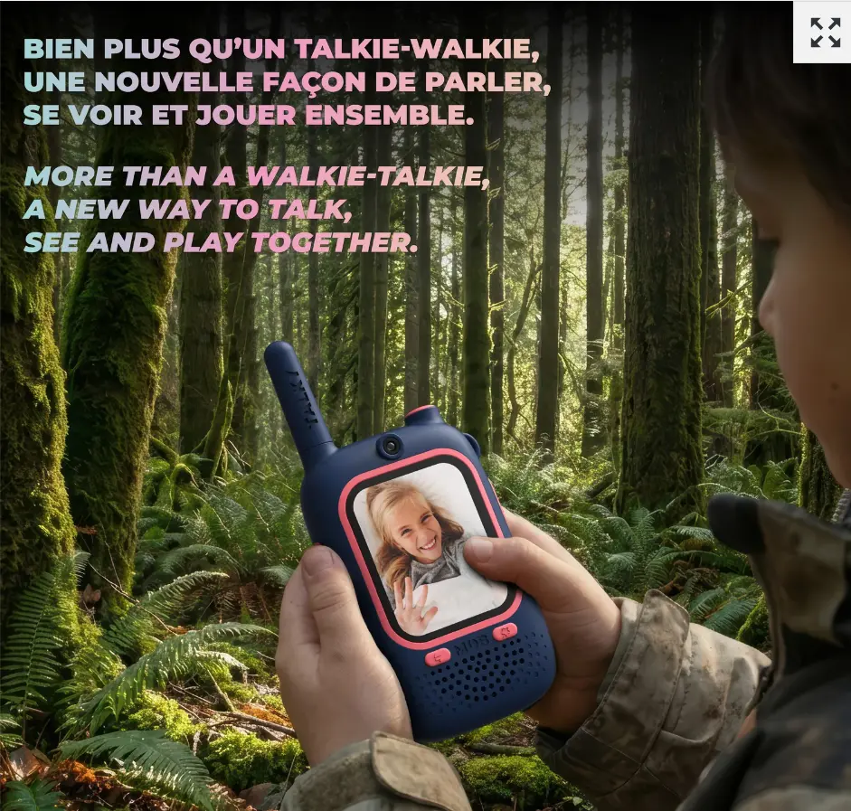 Capture d'écran 2026-05-06 163952.webp