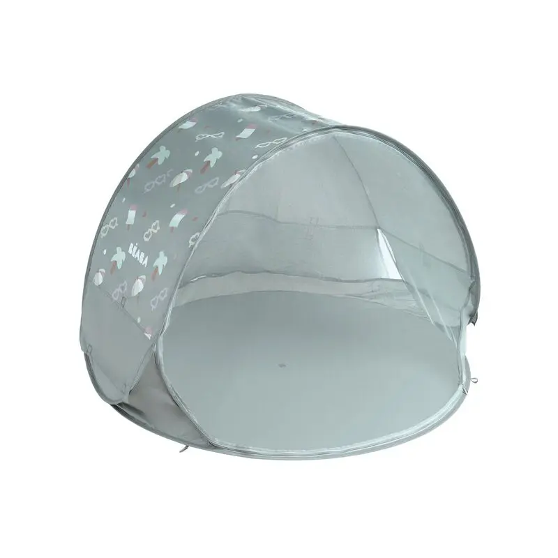 930407_product_face_1.webp