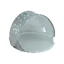 930407_product_face_1.webp