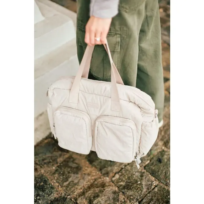 Childhome-Images-Ambiances-84308-image-thumb__84308__HDlib-cwnbbe_product_amb_25.47e2136c.webp