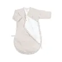 MAGIC_BAG_Pady_Tetra_Jersey_+_jersey_1-4m_CADUM_Sand (2).webp