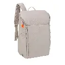 1103046273_2.webp
