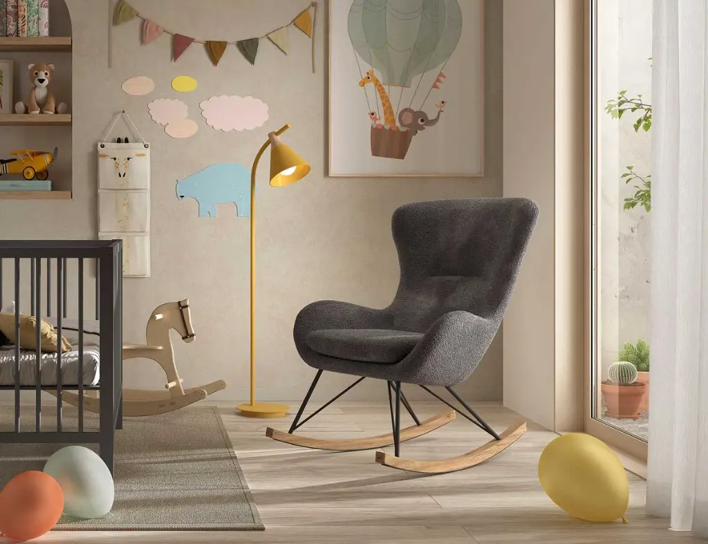Chaise-a-bascule-Rocky-tissu-RKST1180-anthracite-02-Vipack.webp