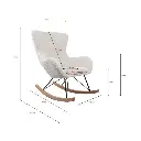 RKST11_5f1d.webp