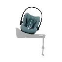 cyb_24_eu_y000_cloudg_baseg_srbl_plus_boarding_greyedout_19150dd5fa639a70.webp