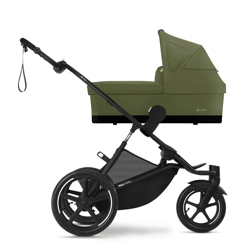 cyb_25_int_y270_avispin_cots_blk_mgre_193ed995dc801470.webp
