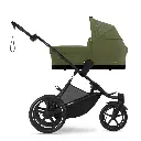cyb_25_int_y270_avispin_cots_blk_mgre_193ed995dc801470.webp
