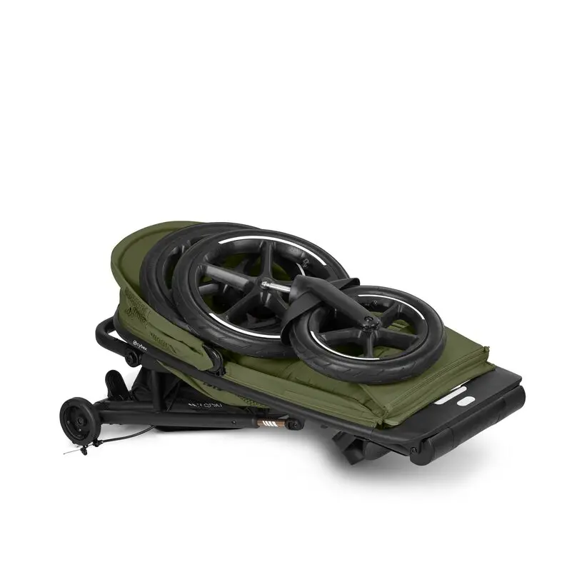 cyb_25_int_y315_avispin_blk_mgre_fold_193ed9ebf1662670.webp