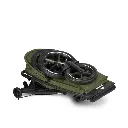 cyb_25_int_y315_avispin_blk_mgre_fold_193ed9ebf1662670.webp