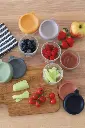 914015_product_amb_2.webp