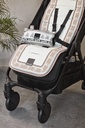 https://lacabanedeslutins.be/wp-content/uploads/2021/02/stroller-gear-desert-weaves-elodie-details-SS20-lifestyle_1000px.jpg