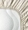 drap-housse-berceau-percale-de-coton-bio-raye (1).webp
