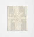 drap-housse-berceau-percale-de-coton-bio-raye (2).webp