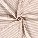 Captured_ecran2026-03-04a08.38.20_1024x1024.webp