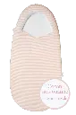 Photoroom_20260319_135947_1024x1024.webp