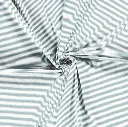Captured_ecran2026-03-04a08.37.40_1024x1024.webp