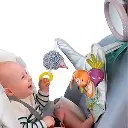 81yEmoVjhkL._AC_SY300_SX300_QL70_ML2_.webp