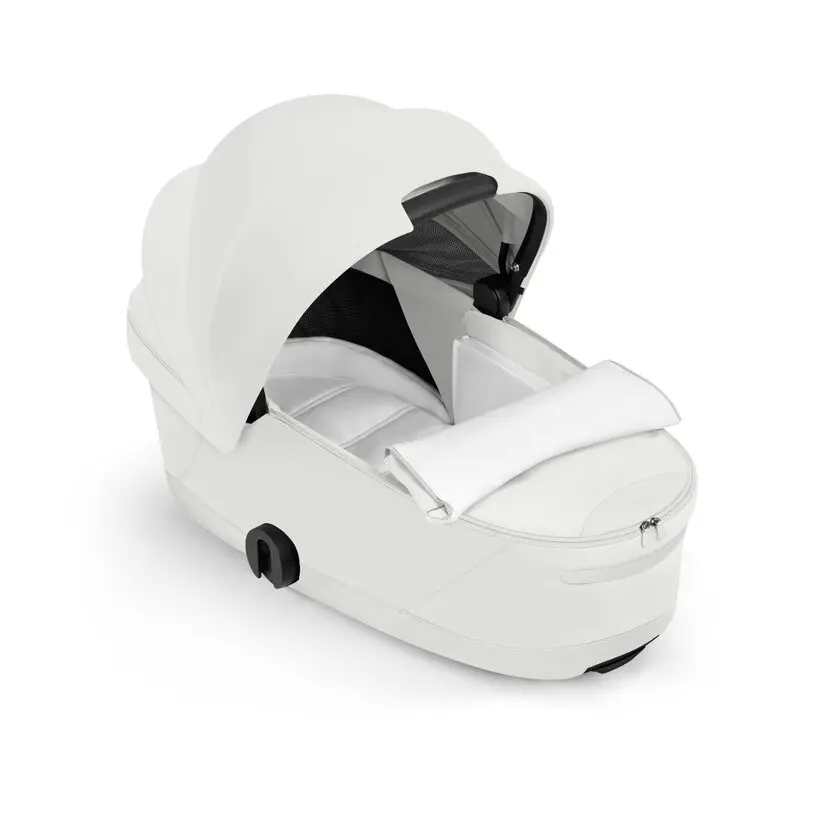 cyb_26_int_y315_priam_foldcot_ofwh_style_inside_19c729867de89f70.webp