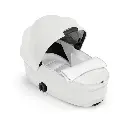 cyb_26_int_y315_priam_foldcot_ofwh_style_inside_19c729867de89f70.webp