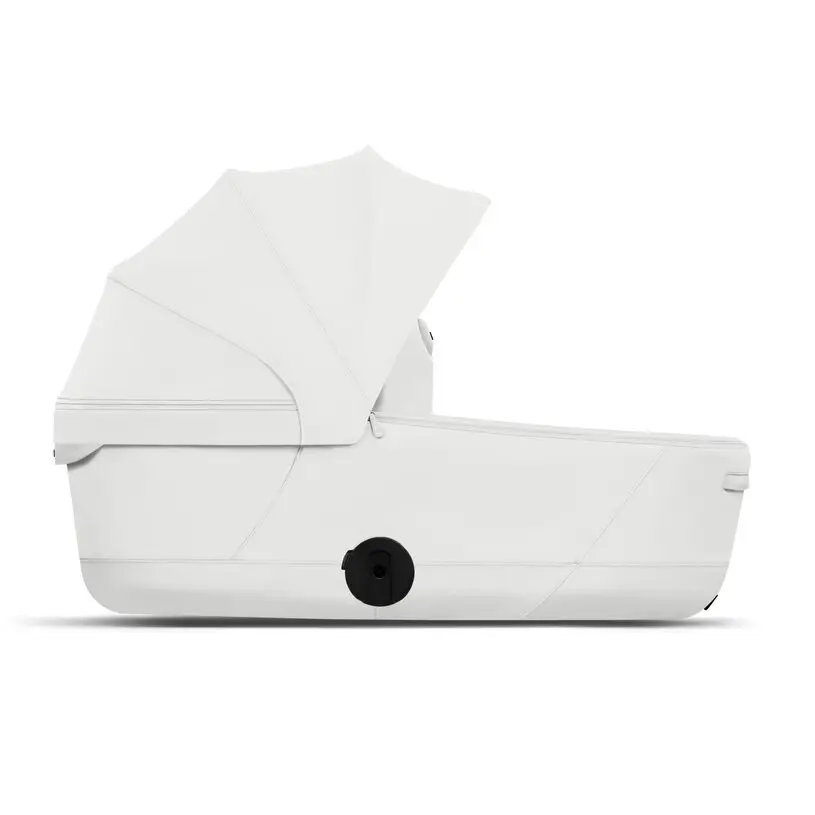 cyb_26_int_y270_priam_foldcot_ofwh_style_19c727974577b870.webp