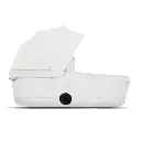 cyb_26_int_y270_priam_foldcot_ofwh_style_19c727974577b870.webp