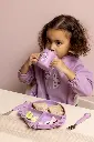 5400858964694_10.webp