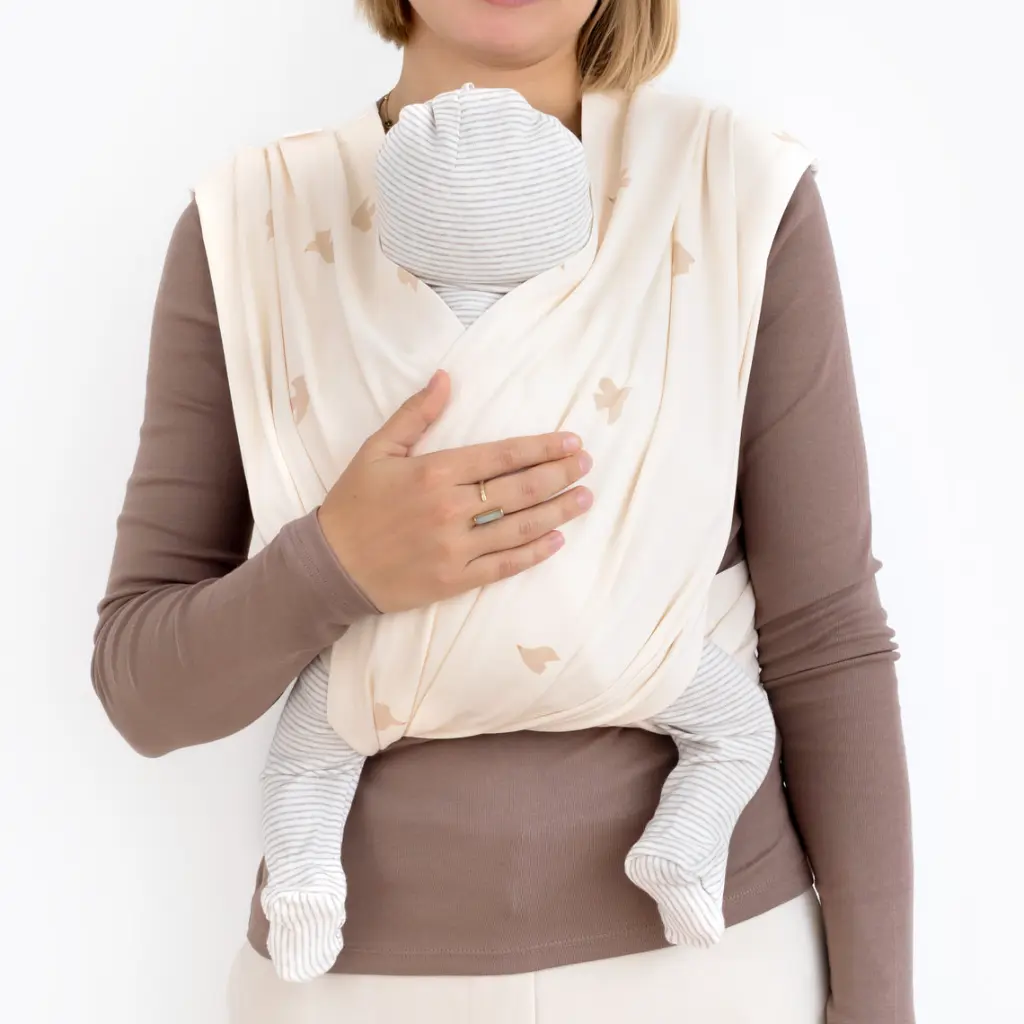 Porte-bebe_DUO_Confort_&_maintien_size_2_PIUMA_Piuma_ecru.webp