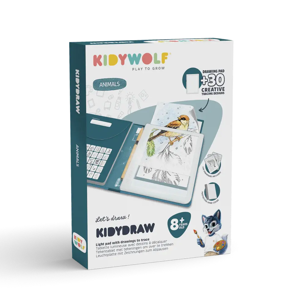 KIDYDRAW_PAD8_PACK_ANI0101.webp