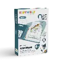 KIDYDRAW_PAD8_PACK_ANI0101.webp