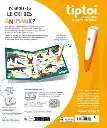 13099074_1.webp