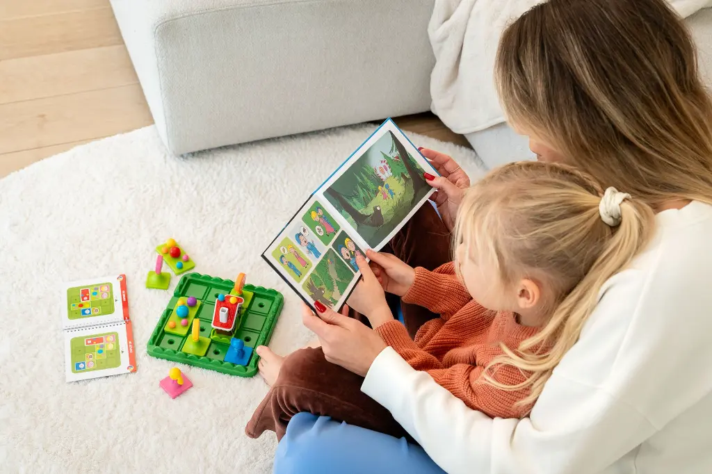 SG028_Hansel-and-Gretel_Image_Lifestyle-11_Web_0.webp