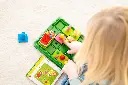 SG028_Hansel-and-Gretel_Image_Lifestyle-17_Web_0.webp