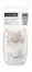 suavinex-birdies-2-p113946-p-3.webp